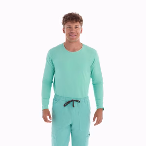 Scrub Lab Male Underscrubs