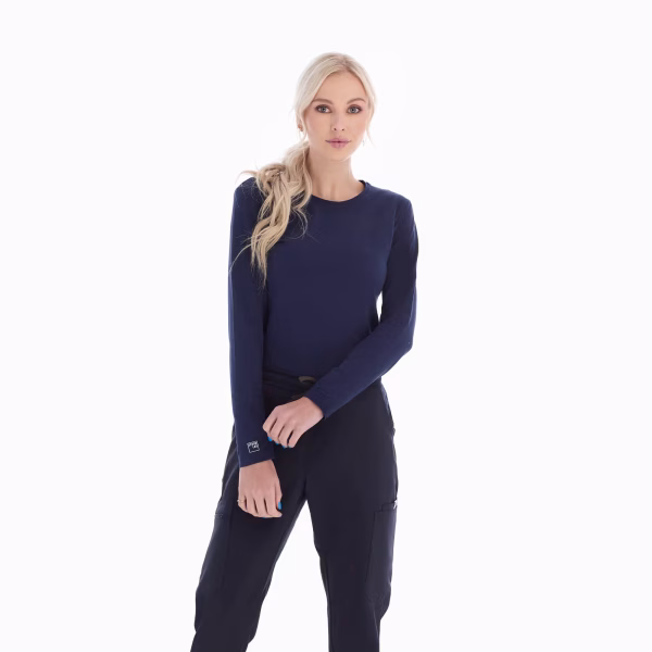 ScrubLab Female Underscrubs