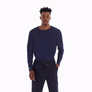 Scrub Lab Male Underscrubs