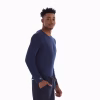 Scrub Lab Male Underscrubs