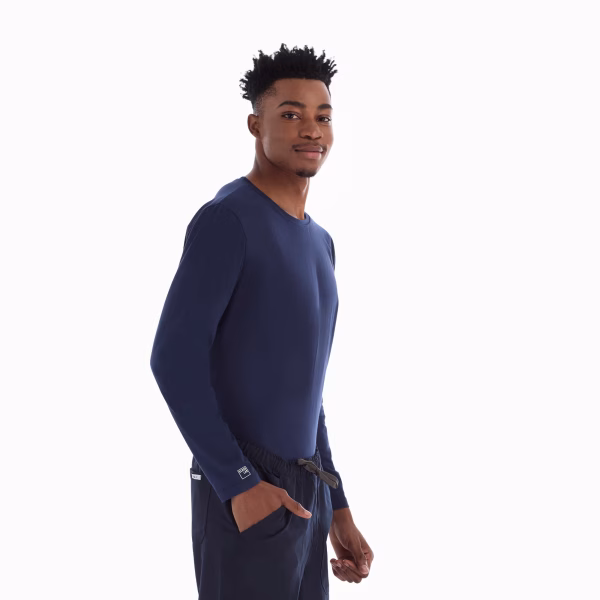 Scrub Lab Male Underscrubs