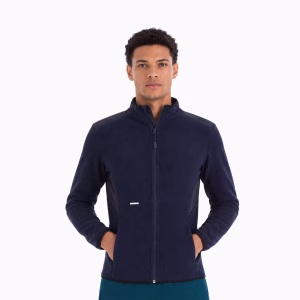 Pablo™ Polar Fleece