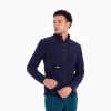 Pablo™ Polar Fleece