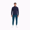 Pablo™ Polar Fleece