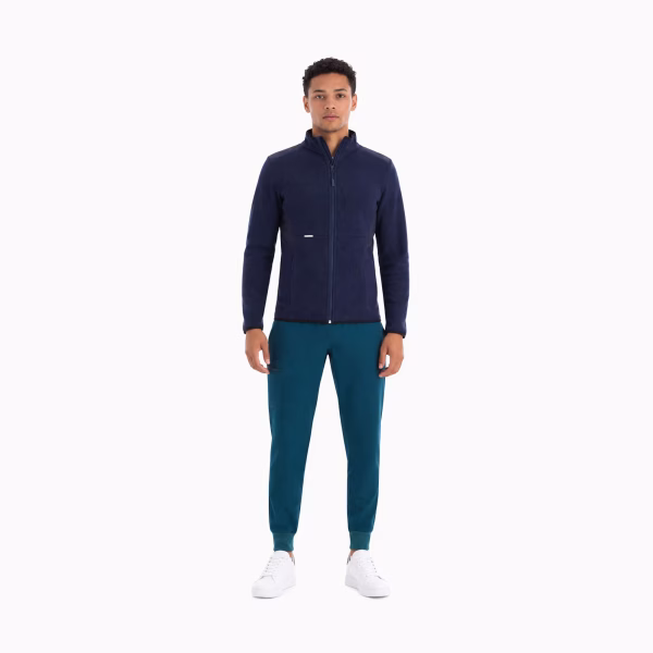 Pablo™ Polar Fleece