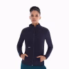 Navy_Polar-Fleece_Women_01 Wendy™ Polar Fleece
