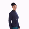 Navy_Polar-Fleece_Women_02 Wendy™ Polar Fleece