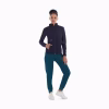 Navy_Polar-Fleece_Women_05 Wendy™ Polar Fleece