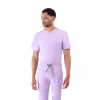 Nick™ One Pocket Scrub Top