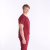 Nick™ One Pocket Scrub Top