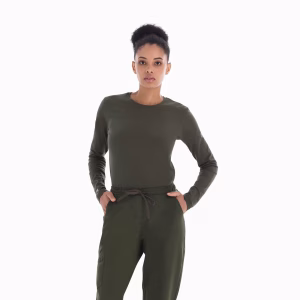 ScrubLab Female Underscrubs