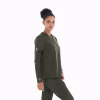 ScrubLab Female Underscrubs
