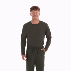 Scrub Lab Male Underscrubs