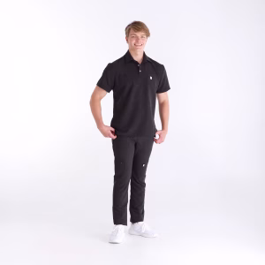 Paul™ Scrub Golfer