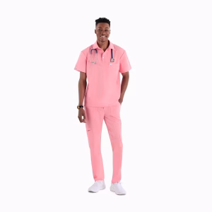 Paul™ Scrub Golfer