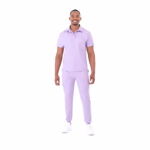 Paul™ Scrub Golfer