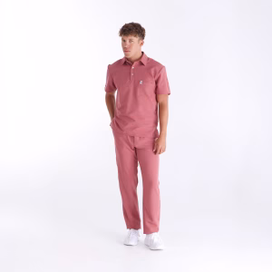 Paul™ Scrub Golfer