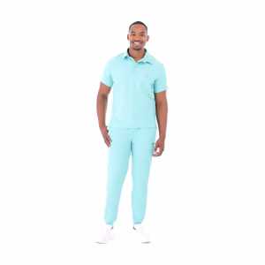 Paul™ Scrub Golfer