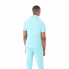 Paul_Mint_04 Paul™ Scrub Golfer
