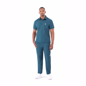 Paul™ Scrub Golfer