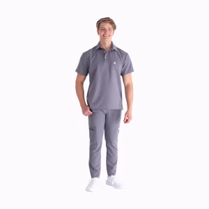 Paul™ Scrub Golfer