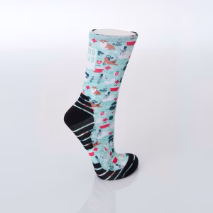 Pet-Pals_Socks_03 Pet Pals