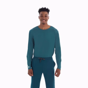 Scrub Lab Male Underscrubs