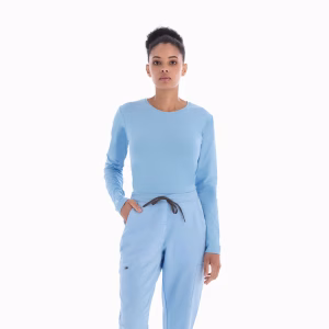 ScrubLab Female Underscrubs