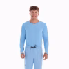 Scrub Lab Male Underscrubs
