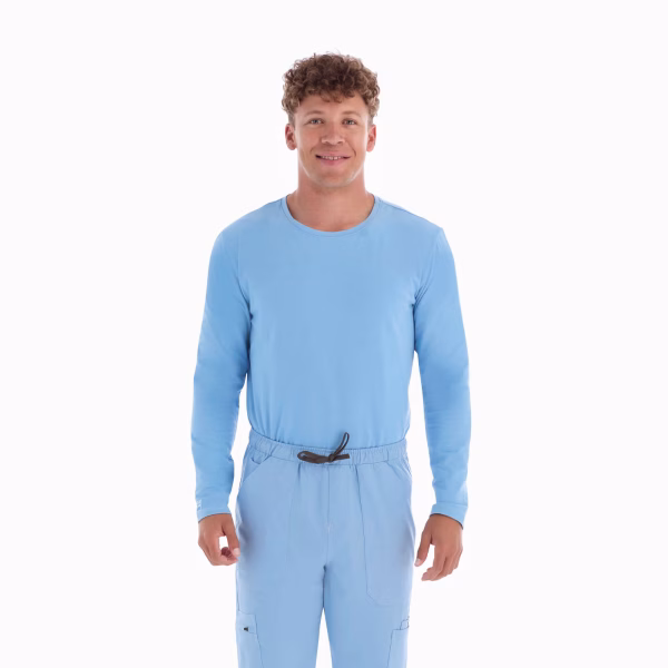 Scrub Lab Male Underscrubs