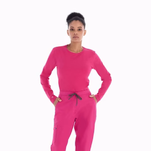 ScrubLab Female Underscrubs