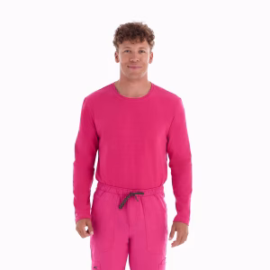 Scrub Lab Male Underscrubs