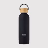 Scrub-Lab_Black_Water-Bottle ScrubLab Water Bottle - 500ml