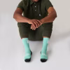 ScrubLab Sox