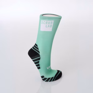 ScrubLab-Sox_Socks_02 ScrubLab Sox