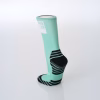 ScrubLab Sox