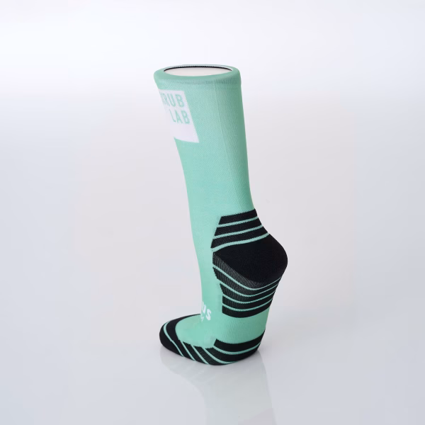 ScrubLab Sox