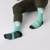 ScrubLab Sox