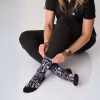 Skeletal-Strides_Socks_01 Skeletal Strides