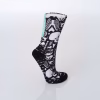 Skeletal-Strides_Socks_02 Skeletal Strides