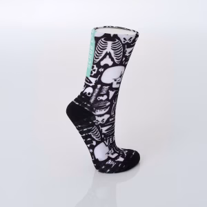 Skeletal-Strides_Socks_02 Skeletal Strides