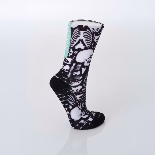 Skeletal-Strides_Socks_02 Skeletal Strides