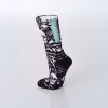 Skeletal-Strides_Socks_03 Skeletal Strides