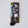 Skeletal-Strides_Socks_04 Skeletal Strides