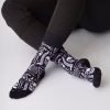 Skeletal-Strides_Socks_05 Skeletal Strides