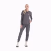 ScrubLab Female Underscrubs