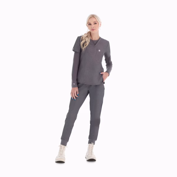 ScrubLab Female Underscrubs
