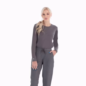 ScrubLab Female Underscrubs