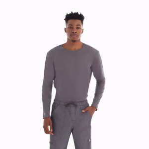 Scrub Lab Male Underscrubs