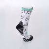 Stethosox